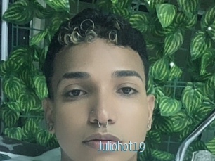 Juliohot19