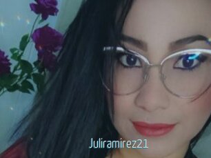 Juliramirez21