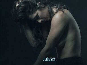 Julisex