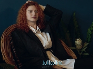 Julitcollins