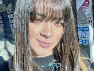 Julivega