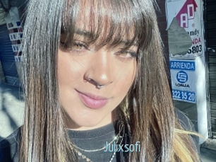 Julixsofi