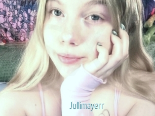 Jullimayerr