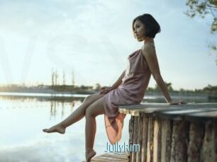 Jullykim