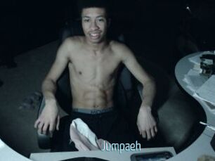 Jumpaeh