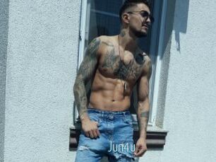 Jun4u