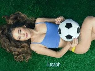 Junabb