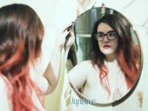 Juneave