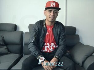 Junior222