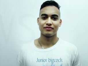 Junior_bigcock