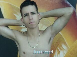juniorsweet Video Sexe