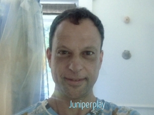 juniperplay Video Sexe