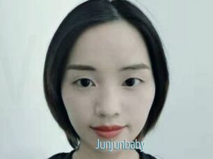 Junjunbaby