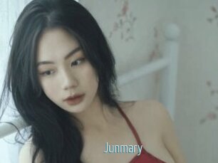 Junmary