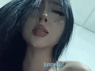 Junmeihot