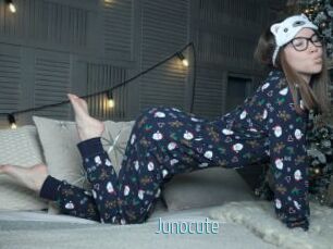 Junocute