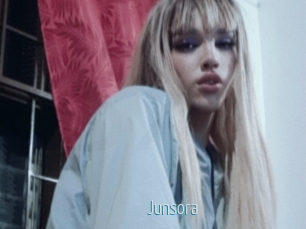 junsora Video Sexe