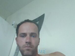 Juraj