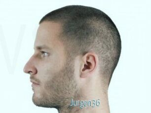 Jurgen36