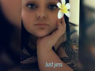 Just_jess