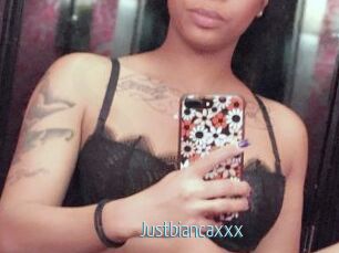 Justbiancaxxx