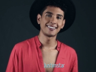 Justimstar