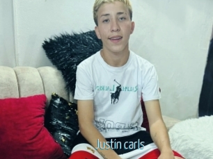 Justin_carls