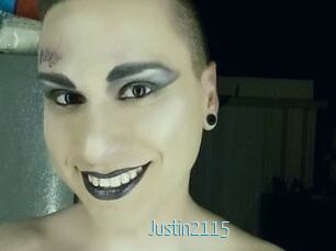 Justin2115