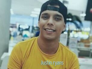 Justin_ryans