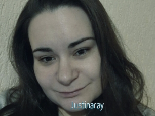 justinaray Video Sexe