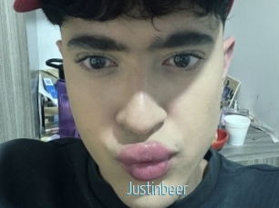 justinbeer Video Sexe