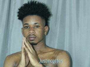 Justincortes