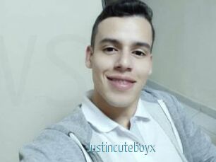 Justincuteboyx
