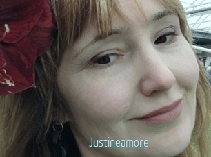 justineamore Video Sexe