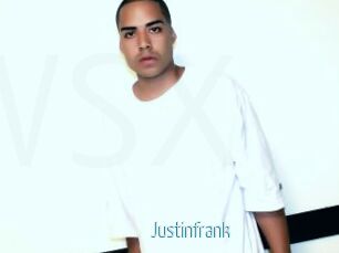 Justinfrank