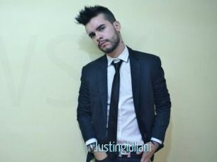 Justingiuliani