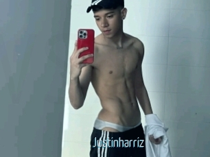 justinharriz Video Sexe