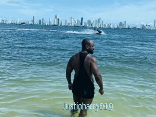 Justinharry019