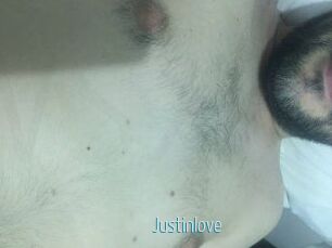 Justinlove