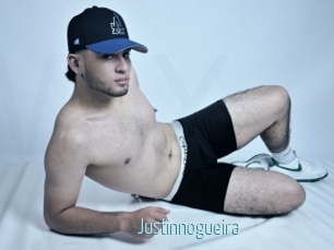 Justinnogueira