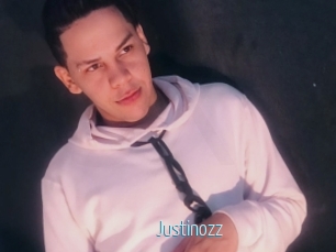 Justinozz