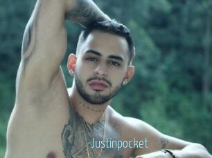 Justinpocket