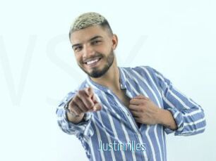Justinrilles