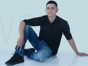 Justintylerr