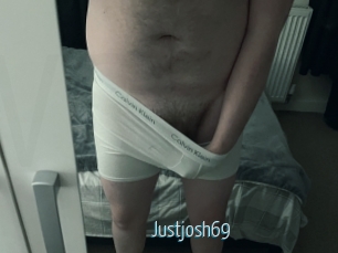 justjosh69 Video Sexe