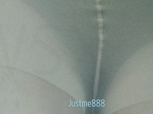 justme888 Video Sexe
