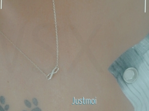 Justmoi