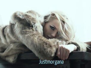 Justmorgana