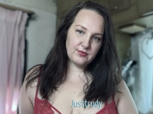 Justtrudy