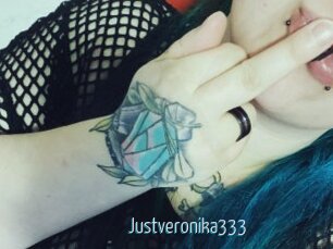 Justveronika333